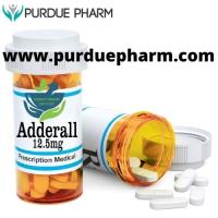 where can i buy adderall pills image 2